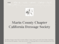 marindressage.org