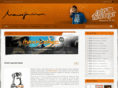 maxflorec.pl