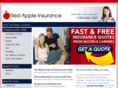 medicalinsuranceserviceplansofamerica.com