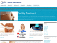 medicalsurgeryabroad.com