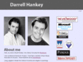 meetdarrell.com