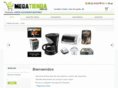 megatienda.com.co