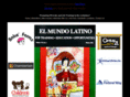 mendiopublishing.net