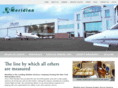 meridianaircenter.com