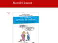 merrillgoussot.com
