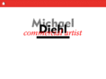 mikediehl.com