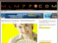 mlm77.com