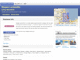 morganlocksmiths.net