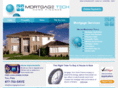 mortgagetech.net