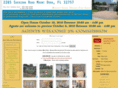 mountdorahouse4sale.com