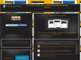 myarcturus.com