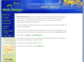 mybizwebdesign.com