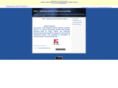 myeapc.com