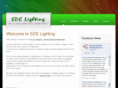 mynjuplighting.com