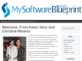 mysoftwareblueprint.com