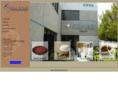 namar.com
