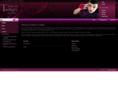 nativetotwilight.com