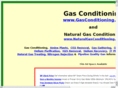 naturalgasconditioning.com