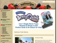naturipeberries.com