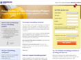 new-york-home-improvement.com
