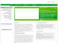 newchemphy.com