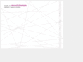 nicolemackinnon.com