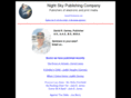 nightskypublishing.com