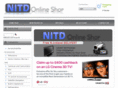 nitd.co.uk