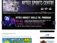 nytexsports.com