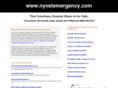 nyvetemergency.com