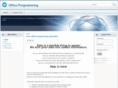 officeprogramming.com