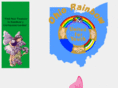 ohiorainbow.org