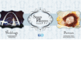 ohsnaphappy.com