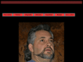 oliviergabrielhumbert.com