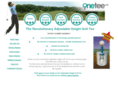 oneteeltd.com