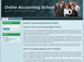 onlineaccountingschool.net