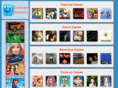 onlinegamesfreeplaynow.net