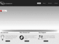parsgateway.com