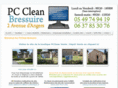 pcclean.fr