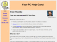 pchelp-guru.com