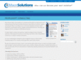 peoplesoftconsulting.com
