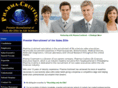 pharma-cruitment.com