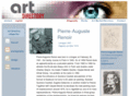 pierre-auguste-renoir.com