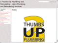 plumberprojoe.com
