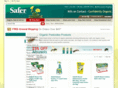 poison-free.com