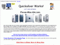 power-mac-g4.com
