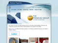 premiumgroup.com