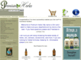 premiumherbs.net