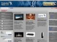 productionnews.com