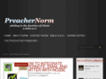 productivepreacher.com